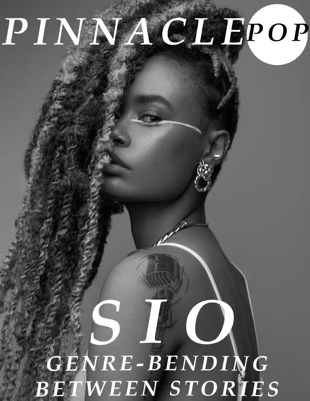 #6 SIO